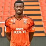 RC Lens – Mercato : Benjamin Moukandjo officiellement « sang et or »