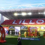 RC Lens – Mercato : Berg chez les Sang et Or, c’est brûlant !