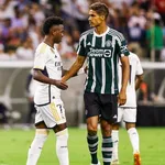 RC Lens – Mercato : bonne nouvelle dans le dossier Varane ?