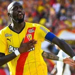 RC Lens – Mercato : très bonne nouvelle pour Seko Fofana