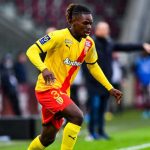 RC Lens – Mercato : Brayann Pereira retrouve un club ! (officiel)