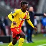 RC Lens – Mercato : Brayann Pereira retrouve un club ! (officiel)