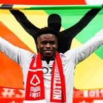 RC Lens – Mercato : Brice Samba, c’est officiel !