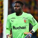 RC Lens – Mercato : Brice Samba prolonge avec les Sang et Or ! (officiel)