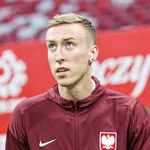 RC Lens Mercato : Buksa fait une annonce pour son avenir