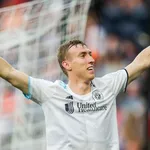 RC Lens – Mercato : Buksa va mieux et fait déjà une première victime à Lens