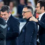 RC Lens – Mercato : c’est confirmé pour le renfort en attaque !