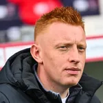 RC Lens : c&rsquo;est enfin officiel pour Will Still !