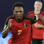 RC Lens – Mercato : c’est fait pour Openda au RB Leipzig, le transfert bat des records