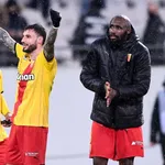 RC Lens – Mercato : c’est fini pour janvier mais l’été sera chaud
