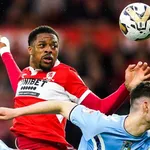 RC Lens – Mercato : c’est officiel pour Akpom à  l’Ajax