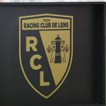RC Lens Mercato : c&rsquo;est officiel pour Alpha Diallo !