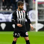 RC Lens – Mercato : c’est officiel pour Jimmy Cabot !