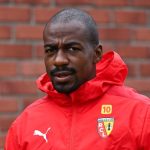 RC Lens – Mercato : c’est officiel pour Kakuta à Amiens