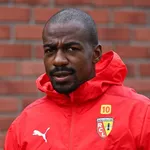 RC Lens – Mercato : c’est officiel pour Kakuta à  Amiens