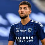 RC Lens – Mercato : c&rsquo;est officiel pour Le Cardinal !