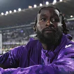 RC Lens Mercato : M’Bala Nzola, c’est signé !