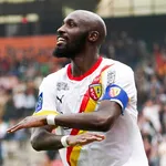 RC Lens – Mercato : c&rsquo;est quasiment fait entre Seko Fofana et al-Nassr !