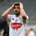 RC Lens – Mercato : Cabot (SCO Angers) est-il une bonne pioche pour le Racing ? (VIDEO)