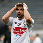 RC Lens – Mercato : Cabot (SCO Angers) est-il une bonne pioche pour le Racing ? (VIDEO)