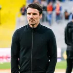 RC Lens : Cahuzac va rebondir dans un autre club de Ligue 1