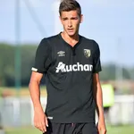 RC Lens – Mercato : Carlier dit un grand merci aux Sang et Or