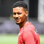 RC Lens – Mercato : carrière ruinée pour un grand espoir de la Gaillette ?