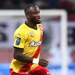 RC Lens – Mercato : à cause de l’OM, Fenerbahçe se jette sur un Sang et Or