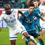 RC Lens – Mercato : ce gros obstacle à  l’arrivée de Charles Kaboré