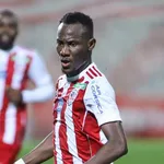RC Lens – Mercato : ce qui bloque entre Amiens et le Racing pour Bayala