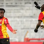 RC Lens – Mercato : ces retrouvailles inattendues qui ont guidé Seko Fofana vers les Sang et Or