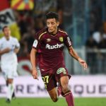 RC Lens – Mercato : cet attaquant qui a dit non à  un départ en janvier