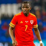 RC Lens – Mercato : cette 5e recrue tourne les talons, elle a des demandes exagérées !