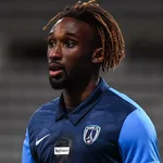 RC Lens &ndash; Mercato : Charles Boli de retour