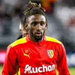 RC Lens – Mercato : Charles Boli part en prêt (officiel)