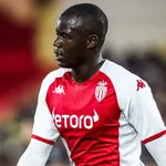 RC Lens Mercato : Chelsea a donné sa réponse pour Malang Sarr