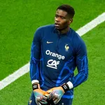RC Lens – Mercato : Chelsea rapproche Samba d&rsquo;un grand d&rsquo;Europe