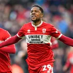 RC Lens – Mercato : Chuba Akpom explique pourquoi il a snobé les Sang et Or