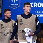 RC Lens – Mercato : Clauss doublé par Pavard ?