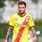 RC Lens : Mercato : Clauss hausse le ton pour son avenir
