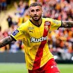 RC Lens – Mercato : Clauss ouvre la porte à un départ