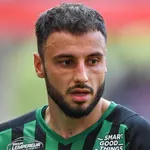 RC Lens – Mercato : Clauss reste flou sur son avenir