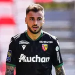 RC Lens – Mercato : Clauss va se consoler de l’Inter avec un club encore plus coté