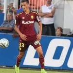 RC Lens &ndash; Mercato : Clermont en pince pour un défenseur des Sang et Or