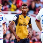 RC Lens &ndash; Mercato : comment les Anglais ont sauvé le Racing de la faillite
