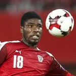 RC Lens – Mercato : concurrence sérieuse pour Kevin Danso