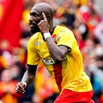 RC Lens – Mercato : contact établi entre le PSG et Seko Fofana !