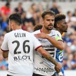 RC Lens – Mercato : Corchia attendu, un défenseur du Stade Rennais pourrait suivre !