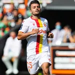 RC Lens – Mercato : une recrue estivale ne regrette pas d’avoir signé