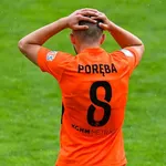 RC Lens – Mercato : coup de frein sur l’arrivée de Lukasz Poreba !